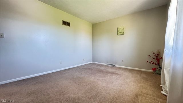 7970 Mentor Avenue O5, Mentor, OH 44060