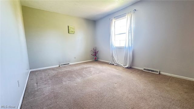 7970 Mentor Avenue O5, Mentor, OH 44060