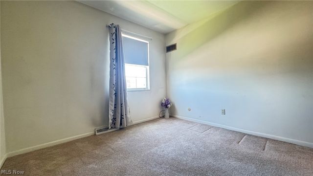 7970 Mentor Avenue O5, Mentor, OH 44060
