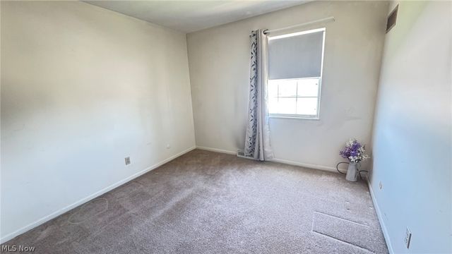 7970 Mentor Avenue O5, Mentor, OH 44060