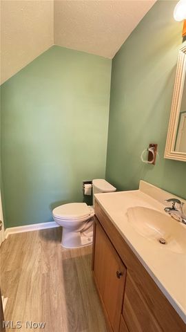 7970 Mentor Avenue O5, Mentor, OH 44060