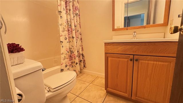 7970 Mentor Avenue O5, Mentor, OH 44060