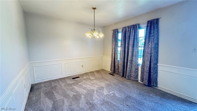 7970 Mentor Avenue O5, Mentor, OH 44060