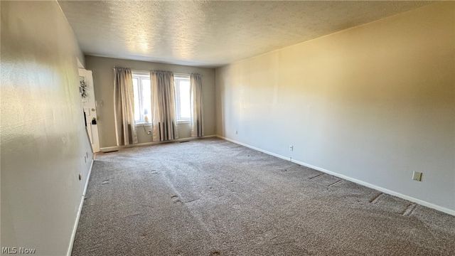 7970 Mentor Avenue O5, Mentor, OH 44060