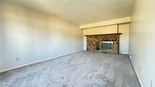 7970 Mentor Avenue O5, Mentor, OH 44060