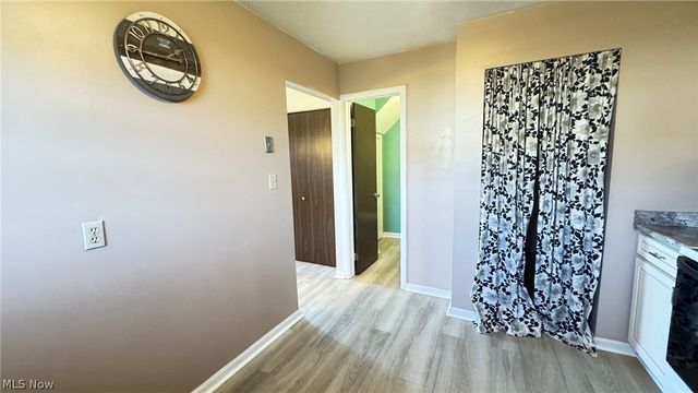 7970 Mentor Avenue O5, Mentor, OH 44060
