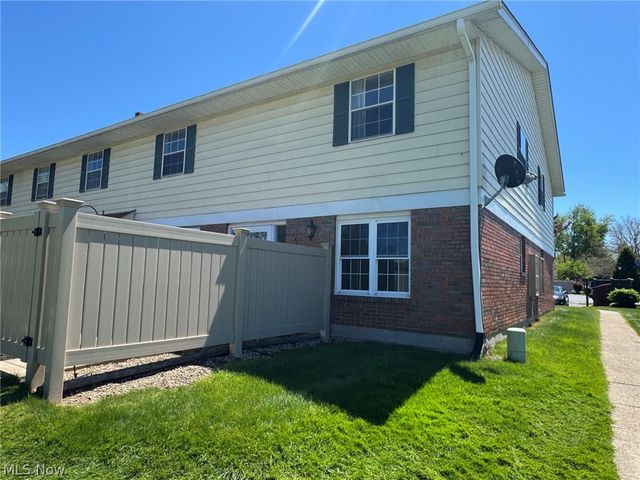 7970 Mentor Avenue O5, Mentor, OH 44060