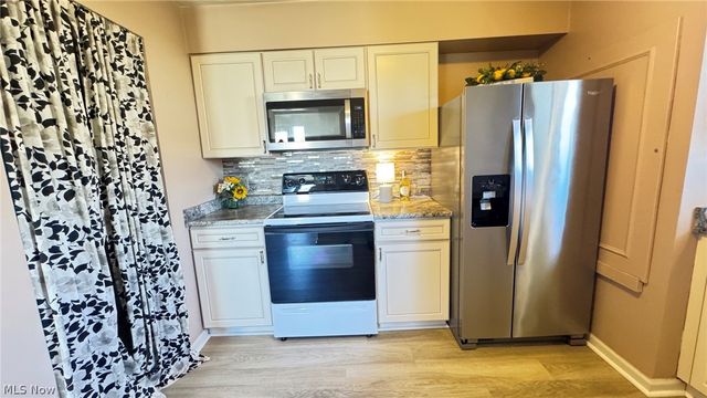 7970 Mentor Avenue O5, Mentor, OH 44060