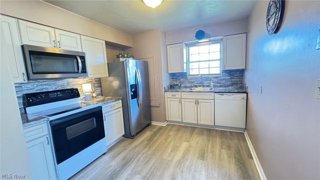 7970 Mentor Avenue O5, Mentor, OH 44060