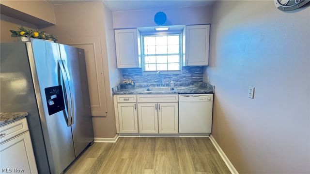 7970 Mentor Avenue O5, Mentor, OH 44060