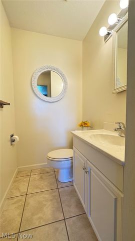 7970 Mentor Avenue O5, Mentor, OH 44060