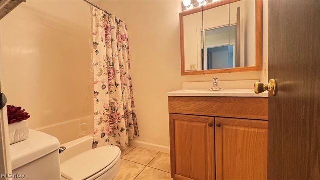 7970 Mentor Avenue O5, Mentor, OH 44060