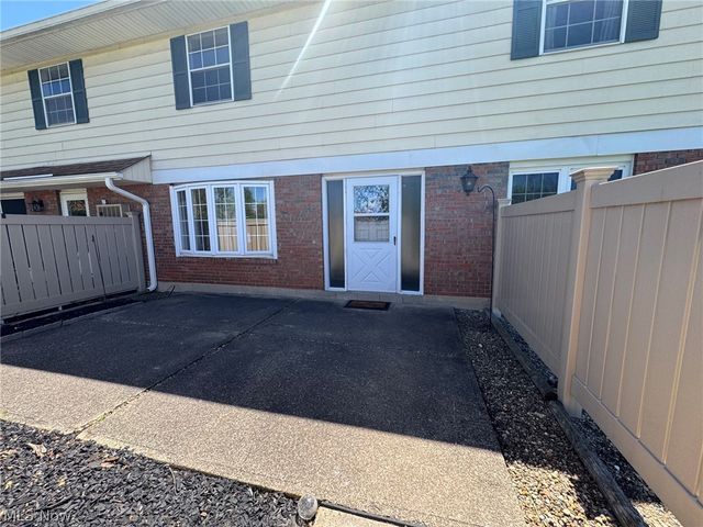 7970 Mentor Avenue O5, Mentor, OH 44060