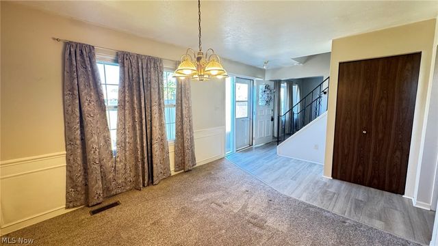 7970 Mentor Avenue O5, Mentor, OH 44060