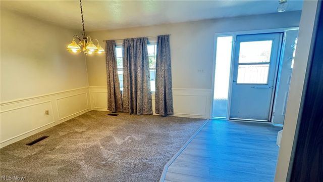 7970 Mentor Avenue O5, Mentor, OH 44060
