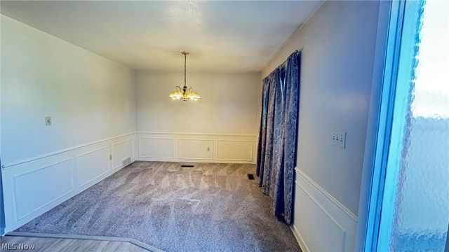 7970 Mentor Avenue O5, Mentor, OH 44060