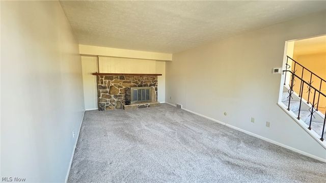 7970 Mentor Avenue O5, Mentor, OH 44060