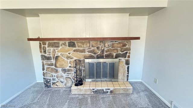 7970 Mentor Avenue O5, Mentor, OH 44060