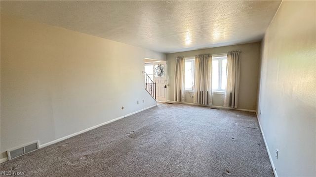 7970 Mentor Avenue O5, Mentor, OH 44060