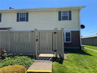 7970 Mentor Avenue O5, Mentor, OH 44060