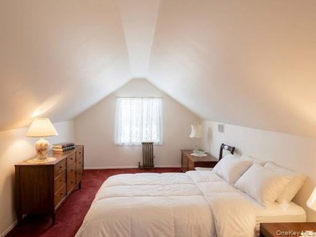 20938 Whitehall Terrace, Queens Village, NY 11427