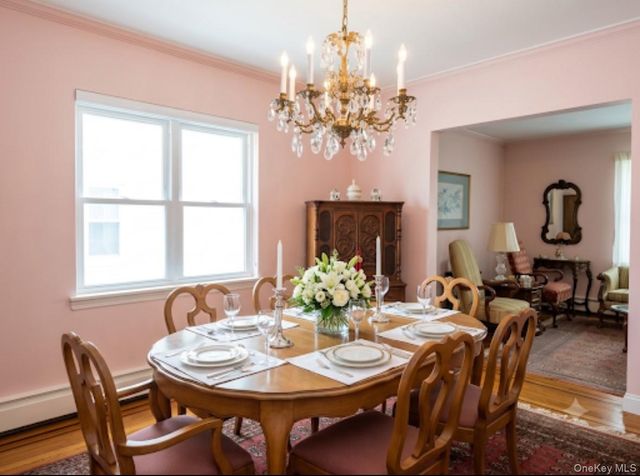 20938 Whitehall Terrace, Queens Village, NY 11427