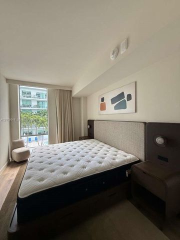 1611 SW 2nd ave 510, Miami, FL 33129