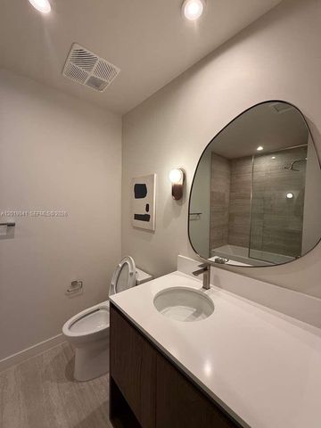 1611 SW 2nd ave 510, Miami, FL 33129