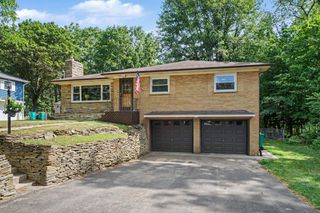 1117 W Kilgore Road, Portage, MI 49024