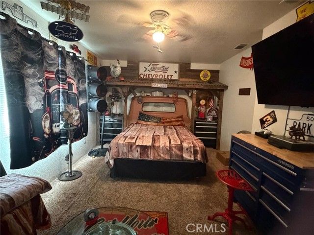 5109 Center, Modesto, CA 95357