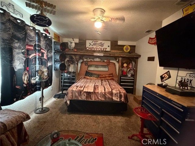 5109 Center, Modesto, CA 95357