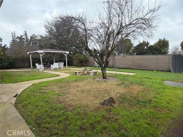 5109 Center, Modesto, CA 95357