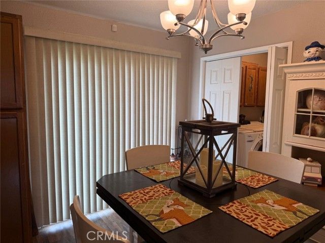 5109 Center, Modesto, CA 95357