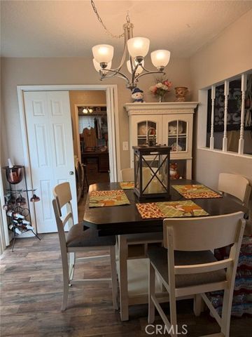 5109 Center, Modesto, CA 95357