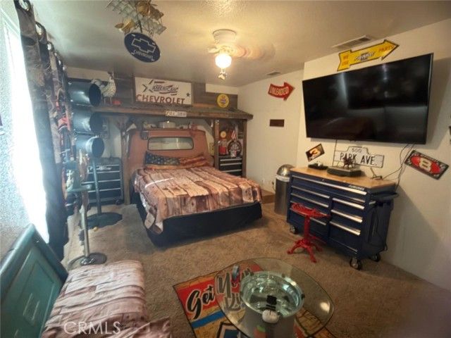 5109 Center, Modesto, CA 95357