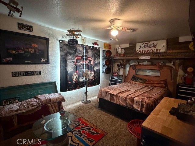 5109 Center, Modesto, CA 95357