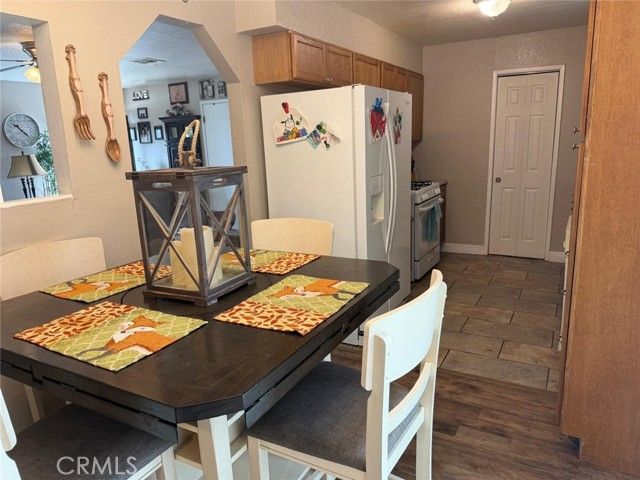 5109 Center, Modesto, CA 95357