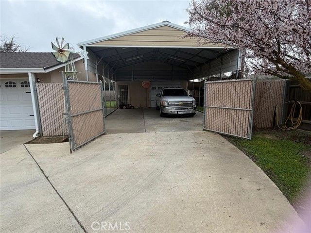 5109 Center, Modesto, CA 95357