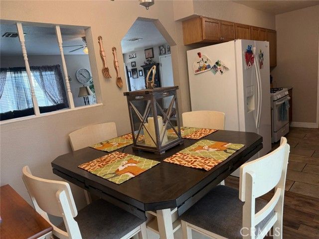 5109 Center, Modesto, CA 95357