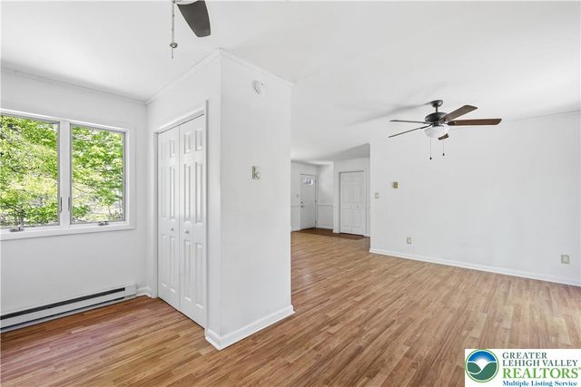 505 Chipmunk Road, Lehman Twp, PA 18324