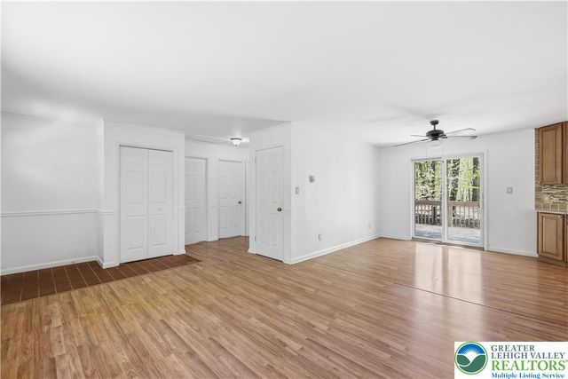 505 Chipmunk Road, Lehman Twp, PA 18324
