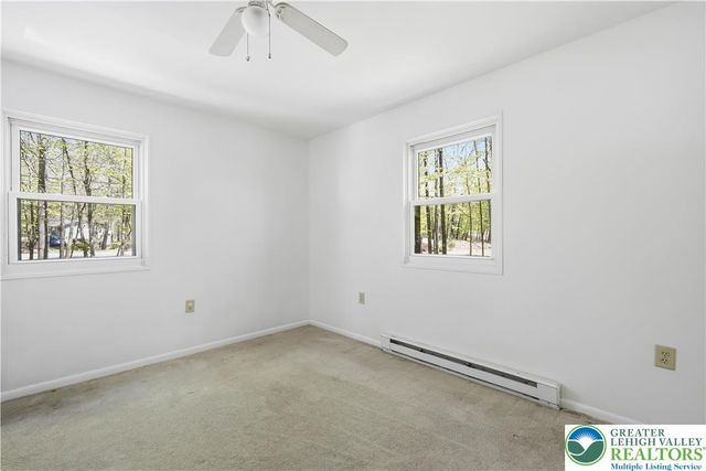 505 Chipmunk Road, Lehman Twp, PA 18324
