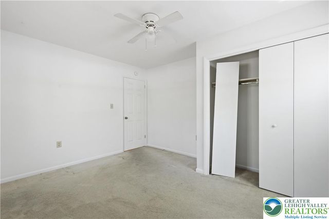 505 Chipmunk Road, Lehman Twp, PA 18324