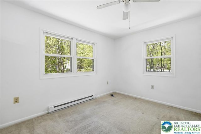 505 Chipmunk Road, Lehman Twp, PA 18324