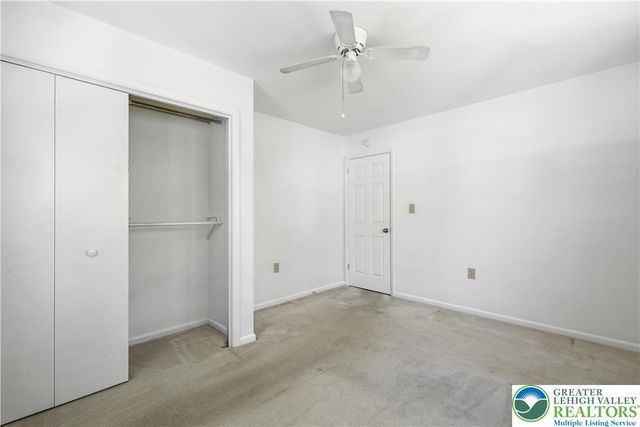 505 Chipmunk Road, Lehman Twp, PA 18324