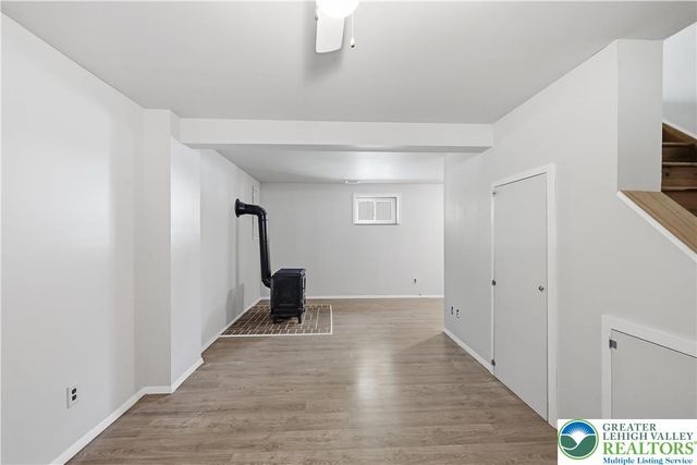 505 Chipmunk Road, Lehman Twp, PA 18324