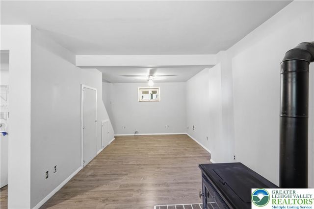 505 Chipmunk Road, Lehman Twp, PA 18324