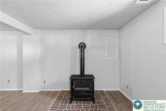 505 Chipmunk Road, Lehman Twp, PA 18324