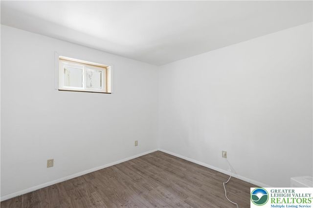 505 Chipmunk Road, Lehman Twp, PA 18324