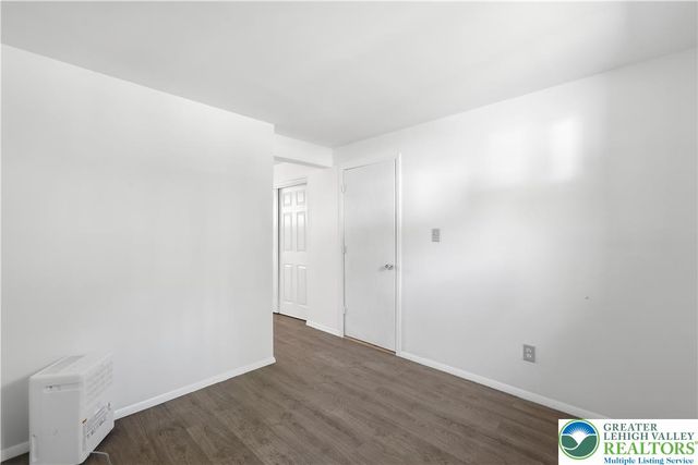 505 Chipmunk Road, Lehman Twp, PA 18324